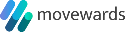 Movewards